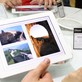 iPad2 в Олимпийском