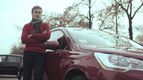 Citroen C4 - мнение журналистов