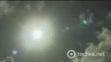 Кабриолет BMW 6-й серии