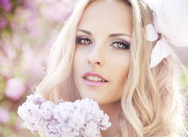 Гороскоп на сегодня