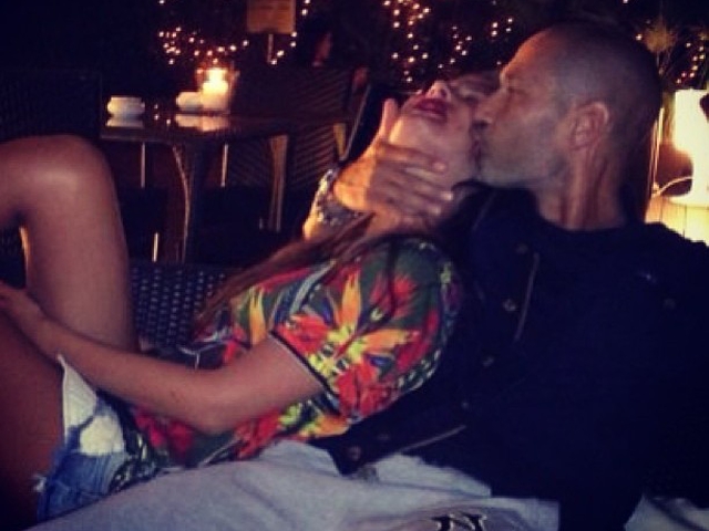 Кети Топурия