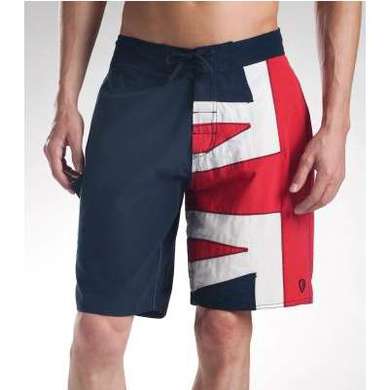 Плавательные шорты