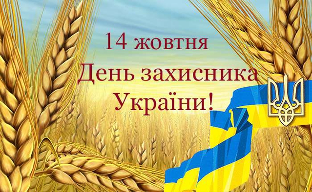 Статусы модные любовь Статусы модные любовь