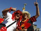 Евро-2012 оказался крахом надежд на большие заработки Евро-2012 оказался крахом надежд на большие заработки. Евро 2012