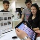 iPad2 в Олимпийском