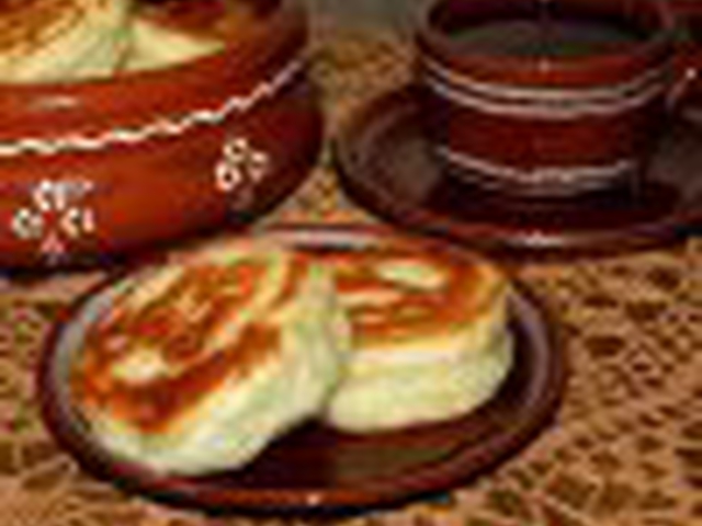 http://s0.tchkcdn.com/g2-SIwZTSfDr-HruukiBi66gg/lady/640x480/f/0/1-8-3-5-48835/67b370e3d70e25ed14c54908f4949232_41.jpg