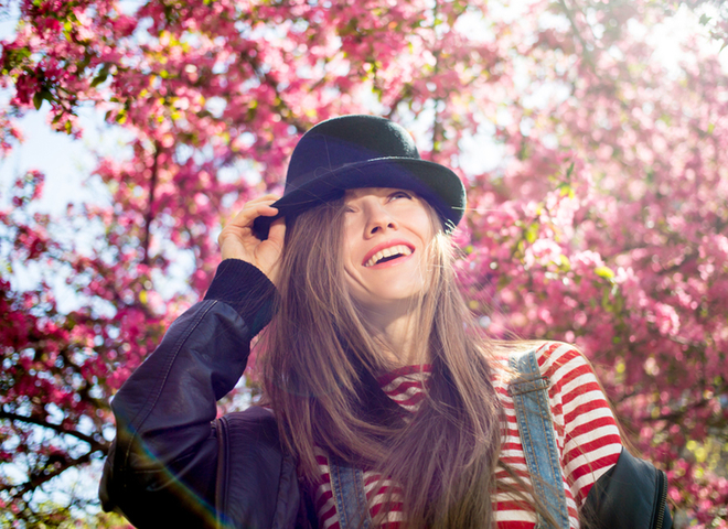 Гороскоп на сегодня