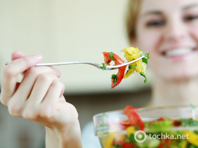Домашняя программа фитнес-упражнений для быстрого похудения скачать