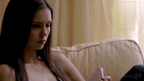 Дневники вампира 4 сезон 19 серия смотреть онлайн кубик в кубе Дневники вампира 4 сезон 19 серия смотреть онлайн кубик в кубе