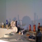 Art Kiev contemporary