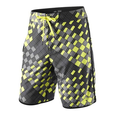 Плавательные шорты