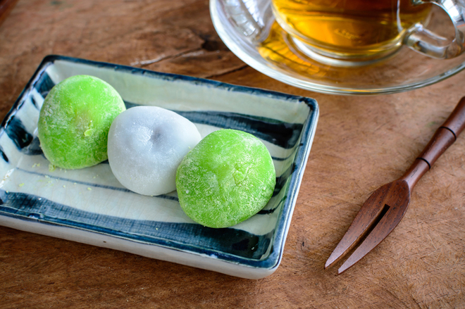 ТОП-10 самых вкусных десертов мира ТОП-10 самых вкусных десертов мира