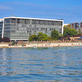 Hotel Marine 