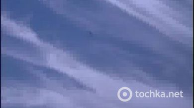 Крутейшие авиамодели Европы!