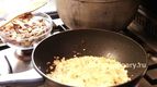 Картофельная запеканка с грибами. Рецепт