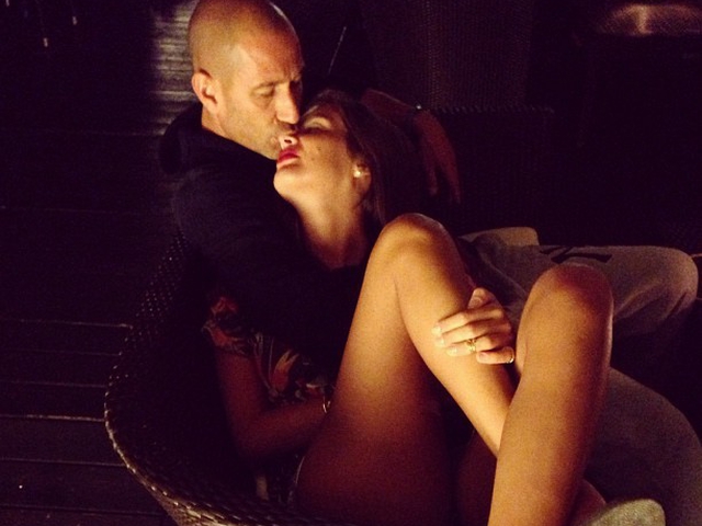 Кэти Топурия