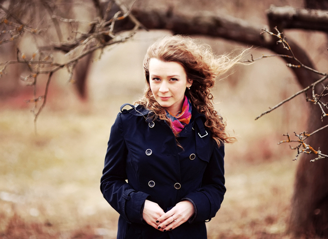 Гороскоп на сегодня