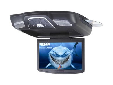 Аудиоапдейт