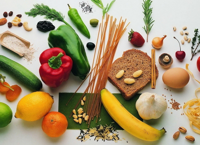 продукты для улучшения обмена веществ и похудения продукты для улучшения обмена веществ и похудения