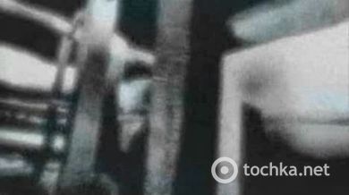 Луна, Секретные материалы NASA