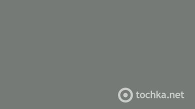 супер мото фристайл