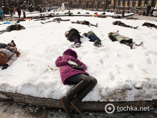 Влияние на здоровье алкогольной зависимости ее социальный вред и профилактика лечения