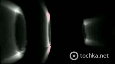 настоящая рыбалка