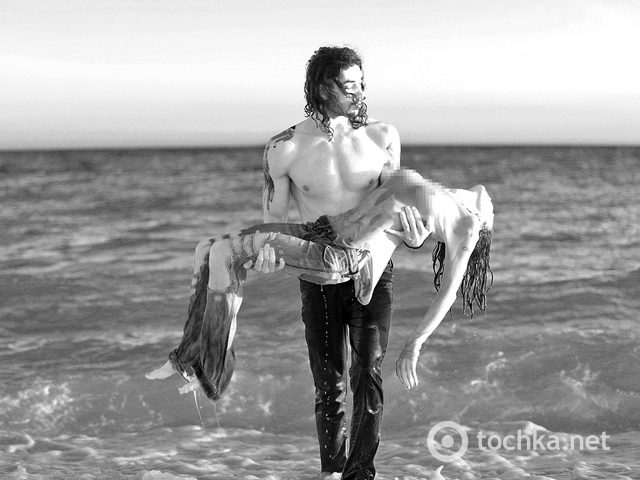 Елена Галицына Елена Галицына