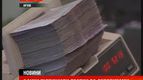 Українські банки збільшують ставки по депозитам