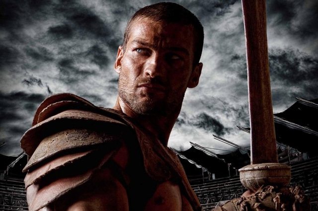 Рейтинг сериалов, лучшие сериалы 2011-2012 годов