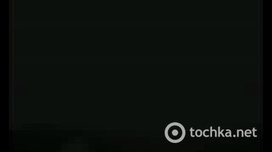 Ралли WRC - аварии