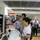 iPad2 в Олимпийском