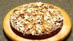 Рецепт.Яблочный торт. Как приготовить