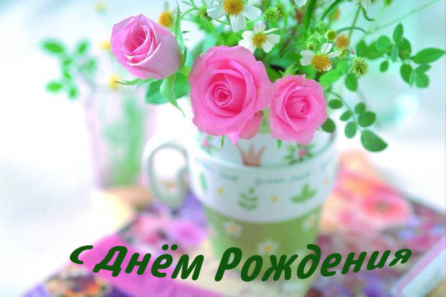 orig_03344f146463751c10b64f42b2e55706.jp