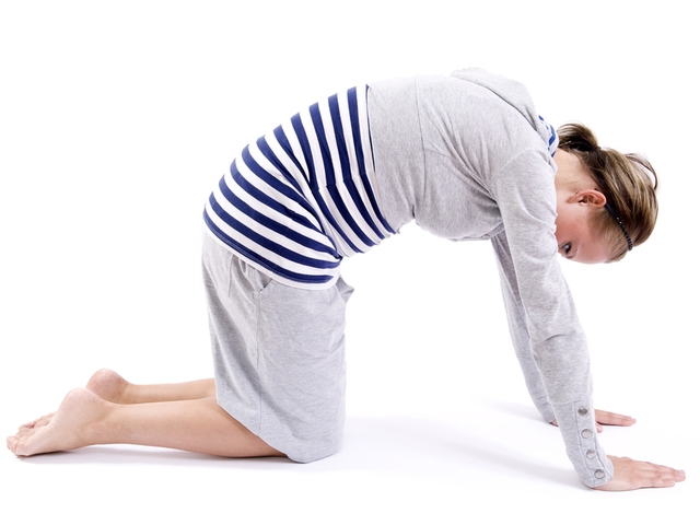 http://s0.tchkcdn.com/g2-g91mrnd-EDNPZnLN-5ULHQ/lady/640x480/f/0/1-3-8-9-15389/96859_shutterstock_55877503.jpg