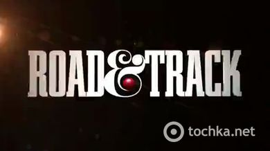 BMW 1 Series M Coupe  | 2011 Detroit Auto Show