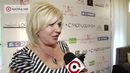 Мама Алины Гросу о студенческой жизни Алины.