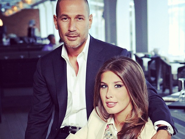 Кети Топурия