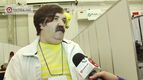 iForum и Ольшанский