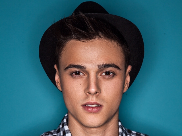 Текст песни Alekseev - Океанами стали Текст песни Alekseev - Океанами стали