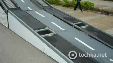 BMW X3 против Audi Q5: чей полный привод лучше?