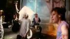 The Cure - Friday I\'m In Love