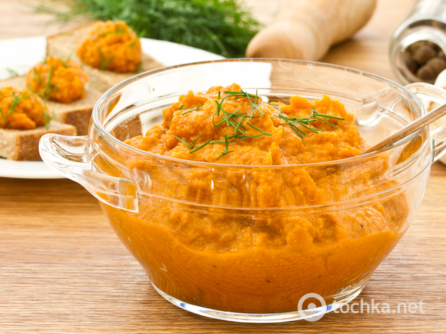 икра кабачковая рецепт икра кабачковая рецепт