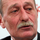 Николай Кульбида