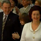 Любовница Черновецкого