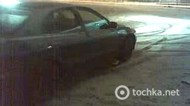 Мицубиси Галант    