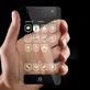 iPhone 5