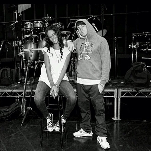 af0ea260a098c88384e2d33da8e0d6a2_bdad28b