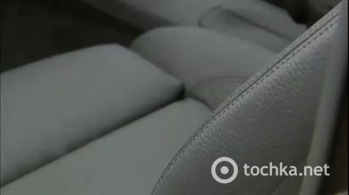 Дизайн нового BMW 1 Series Coupe 2011