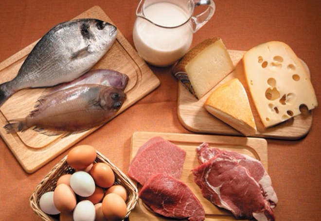 продукты с белком для похудения продукты с белком для похудения